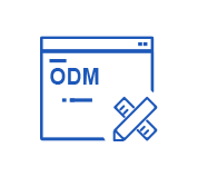 ODMƷ