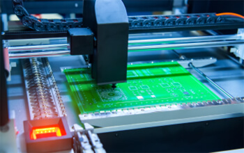 PCB