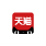 710ĶĴӭèٷ콢