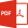 Ʒֲ