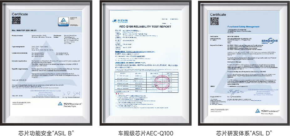 оD9ϵ