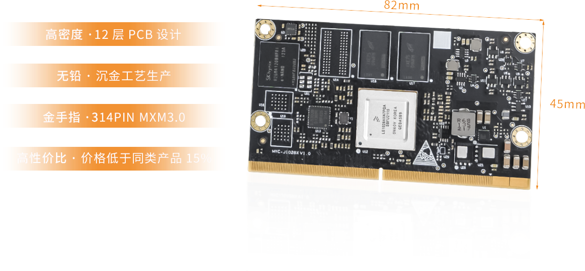 LS1028Aİӿڷḻ,Լ۱ȸ