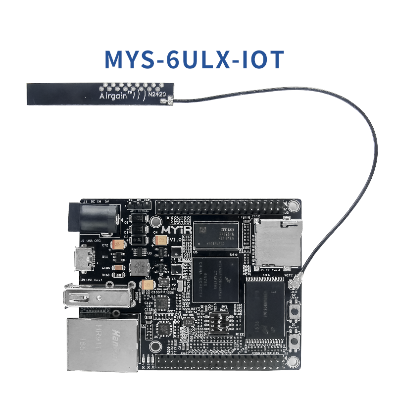 IMX6UL