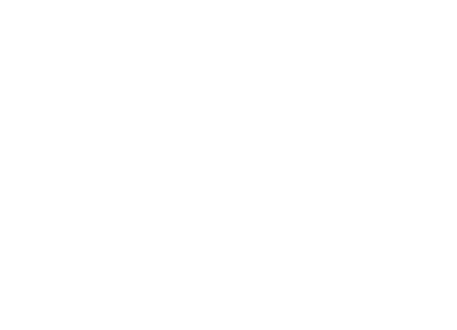 EdgeBoard