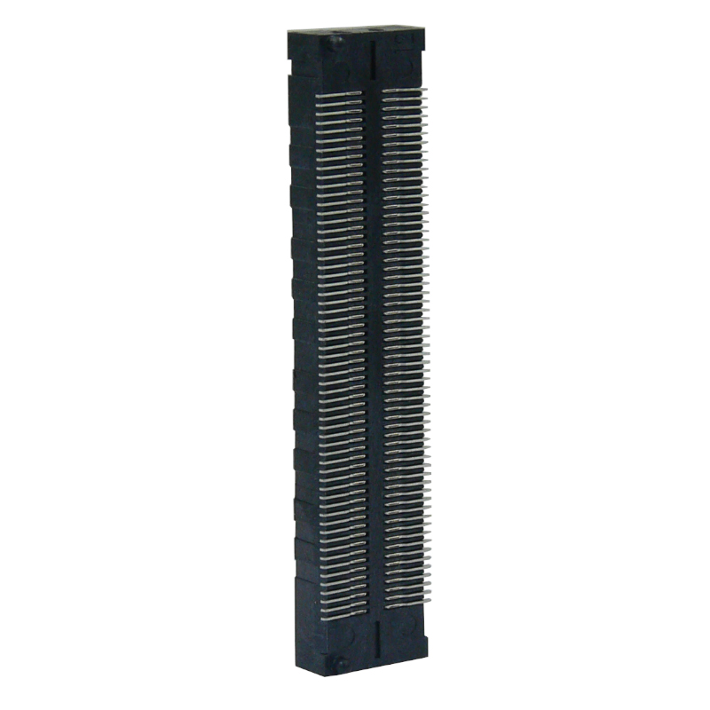BTB Connector