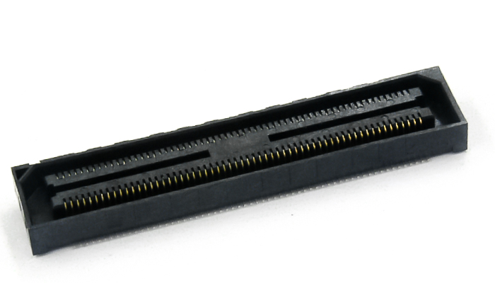 BTB Connector