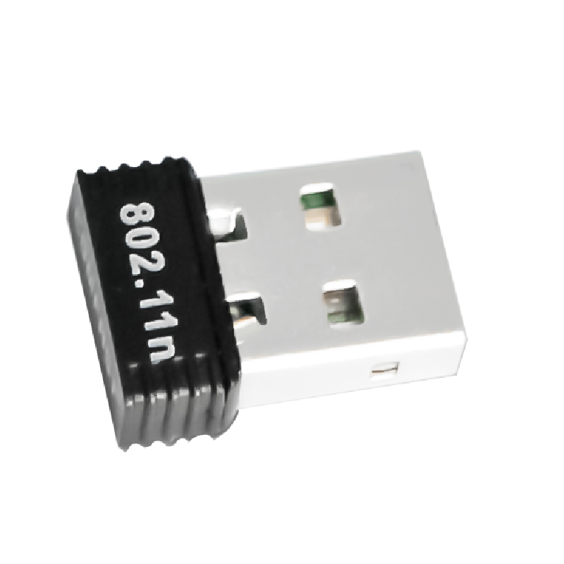 USB WIFIģ