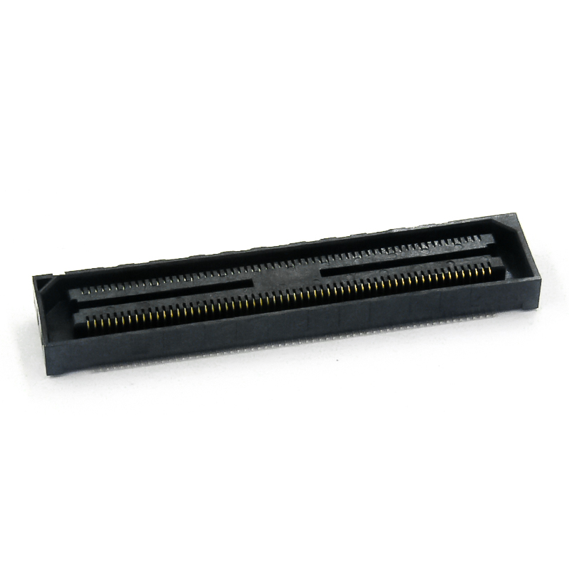 BTB Connector