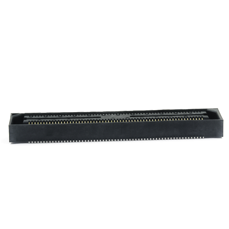 BTB Connector