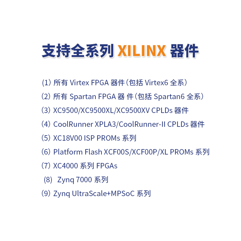 Xilinx