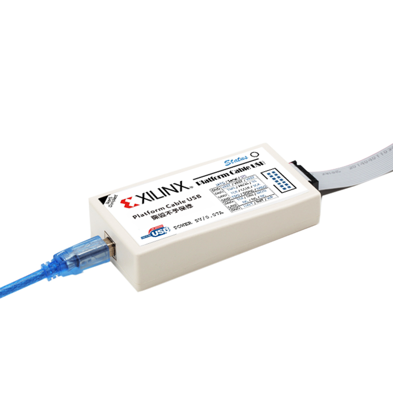 Xilinx