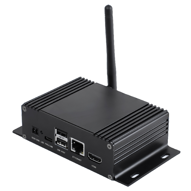 i.MX8M Mini