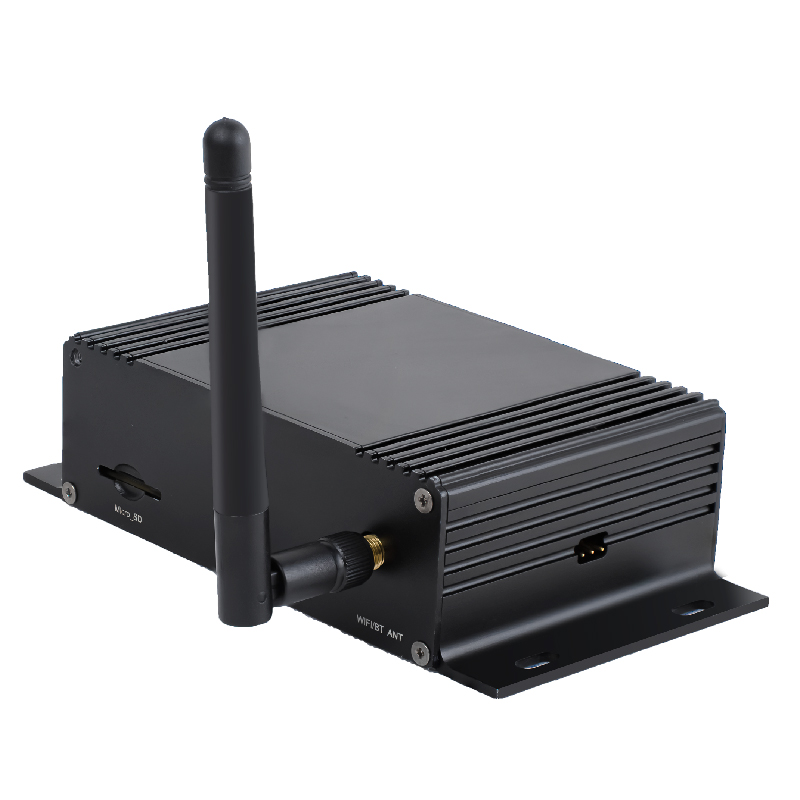 i.MX8M Mini