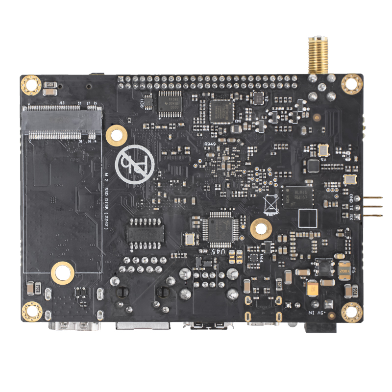 i.MX8M Mini