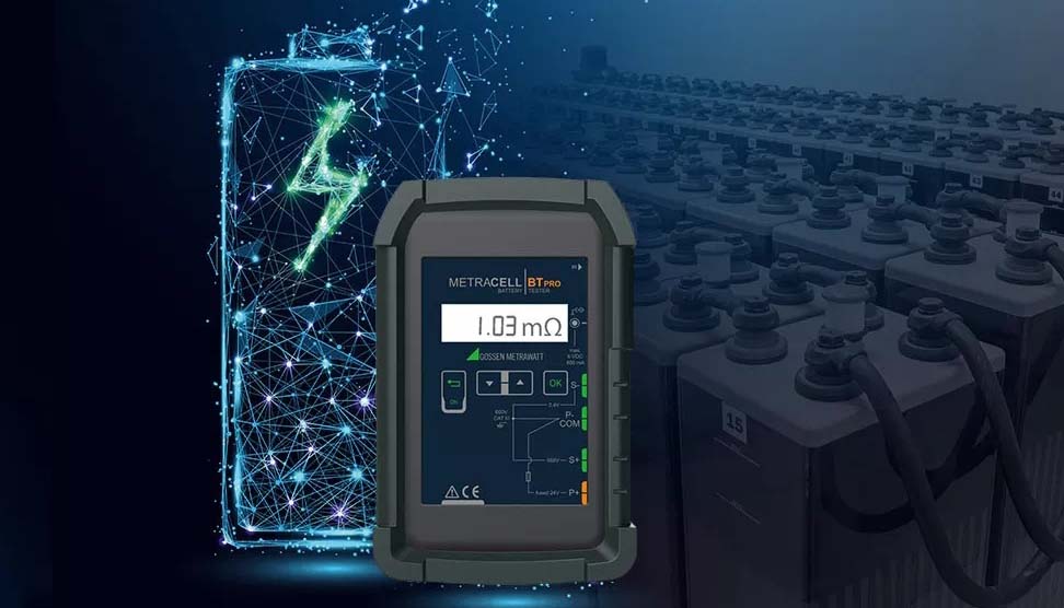 710ĶĴӭMYC-YA157C-V3İؼ豸Ӧ÷