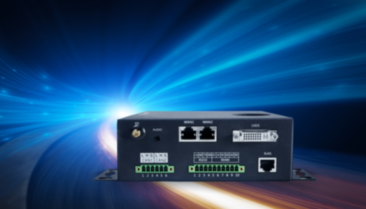EtherCATվ710ĶĴӭȫ־T507-Hİ