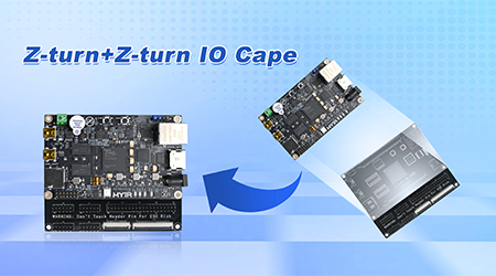 ֶ֧ͣ710ĶĴӭZynq-7010/20ƽ̨ҵӦ