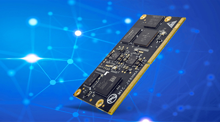 ARM+FPGA˼ܹMYC-JX8MMA7İĹҵݲɼӦ