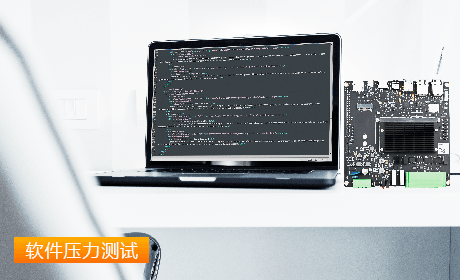 STM32MP135İͨ