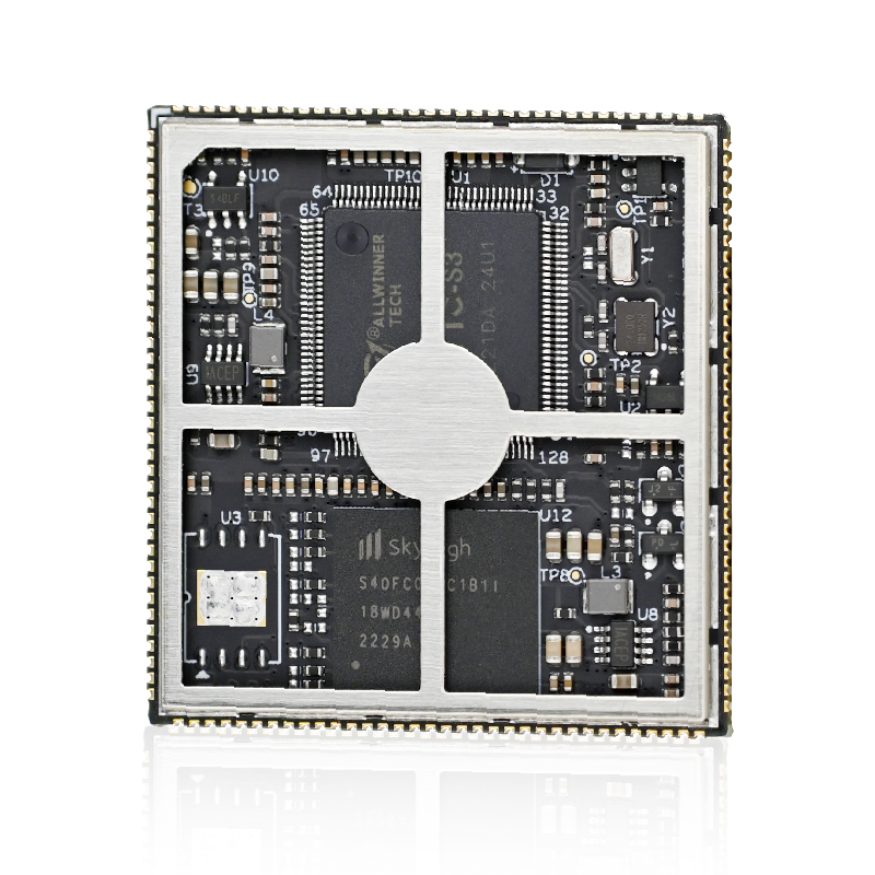 ȫ־T113-S3