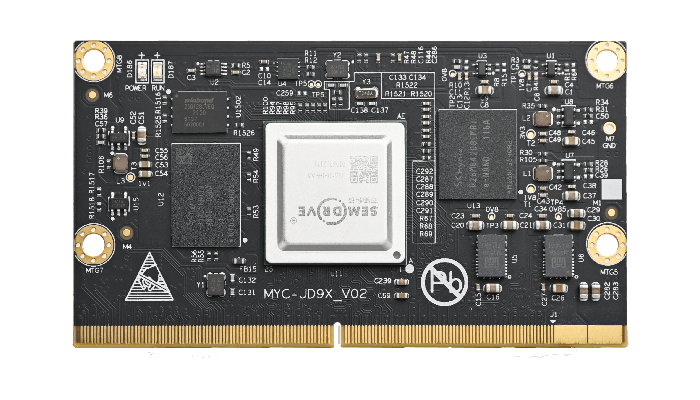 оD9-Pro